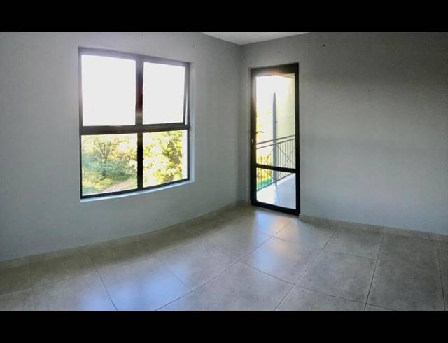 2 BEDROOM APARTMENT FOR SALE IN ATHLONE